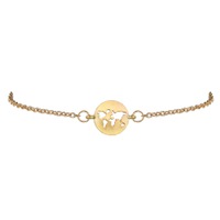 uploads/erp/collection/images/Fashion Jewelry/DaiLu/XU0273249/img_b/img_b_XU0273249_4_1U94DKFYXPmiEtDByeN_b5QHkRjVFWg3